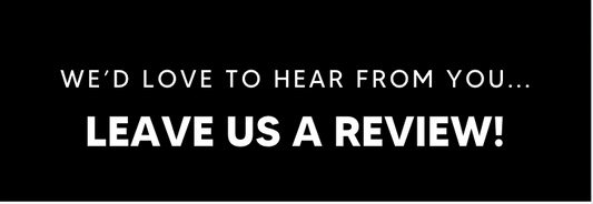 How to Get 5-Star Reviews & Build Client Loyalty in Your Lash Business