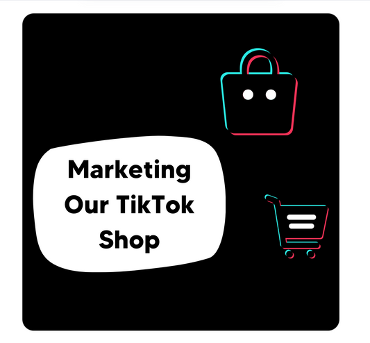 How TikTok Is Changing the Lash Industry & What You Need to Know