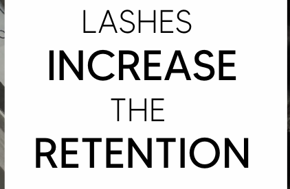 Why Some Clients Have Poor Retention & What You Can Do