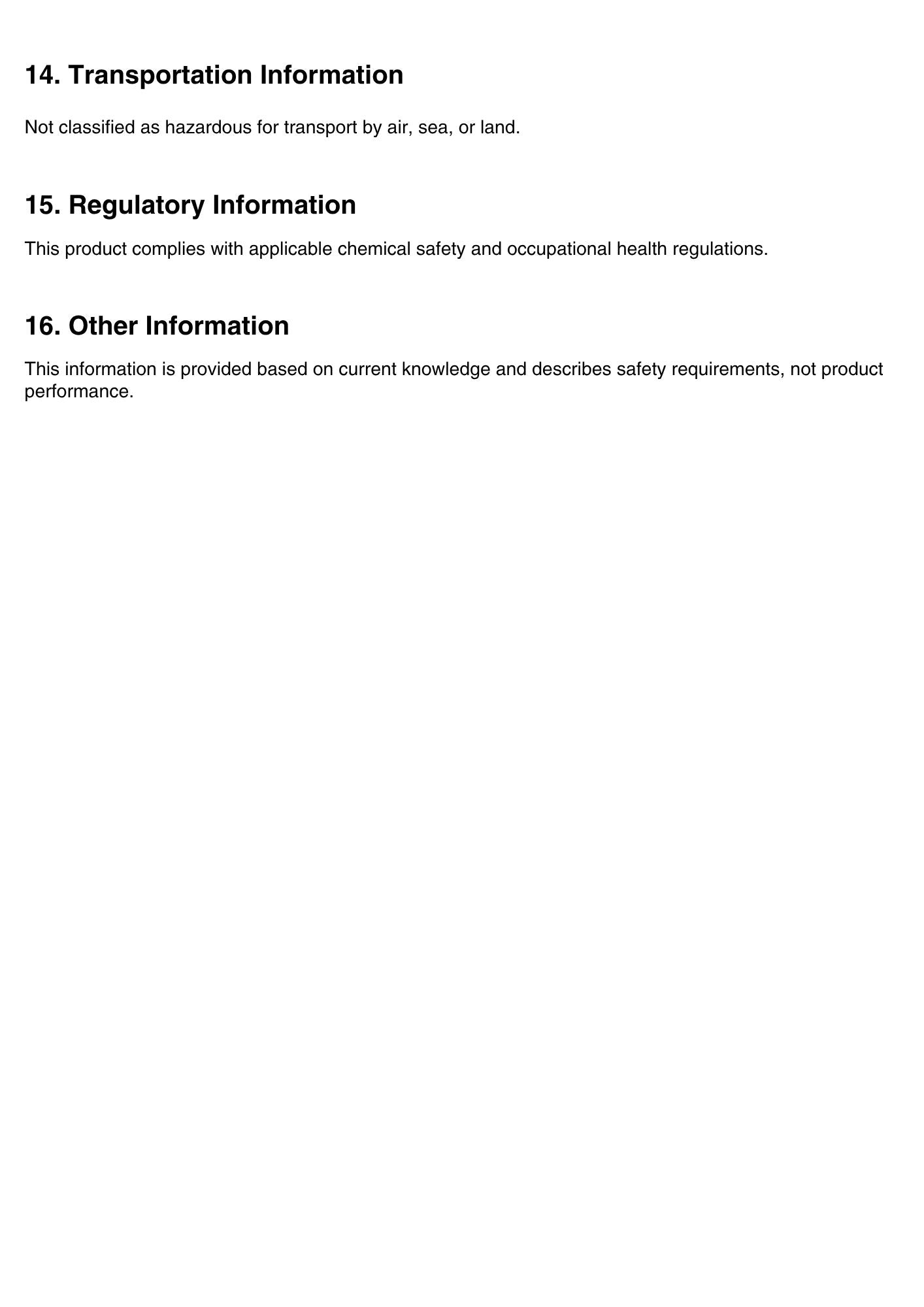 Rapid Extreme Lash Adhesive 5ml - Aki Lashes