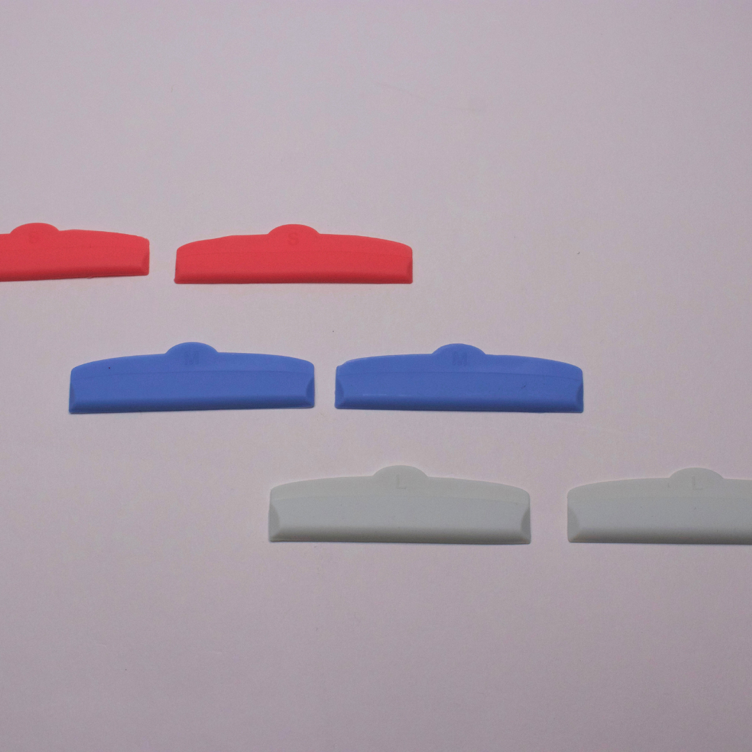 Lash Lift Kit - Aki Lashes