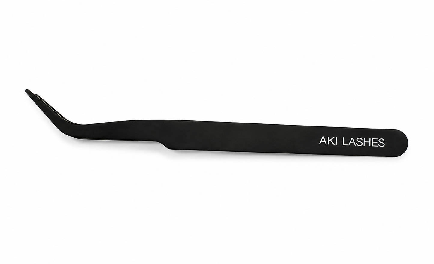 Curved Applicator - Aki Lashes