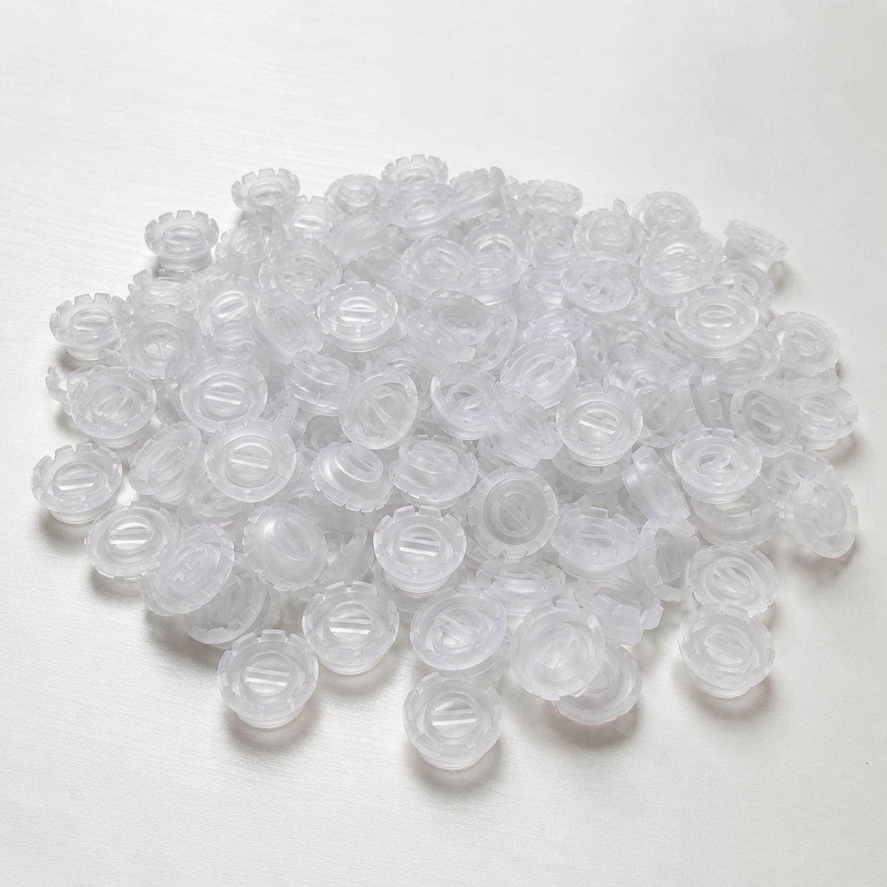 Blooming Cup - Aki Lashes