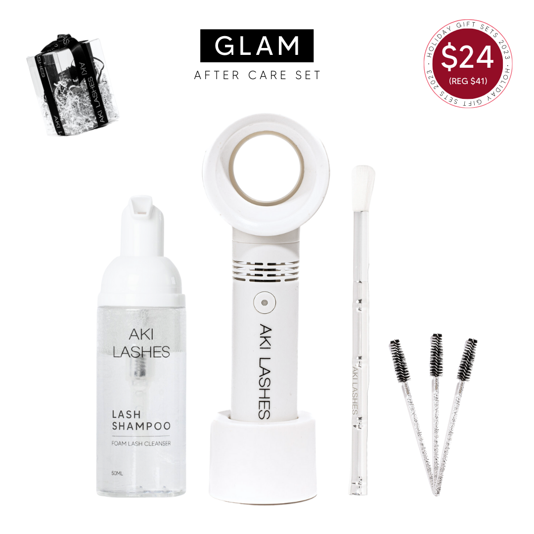 Glam