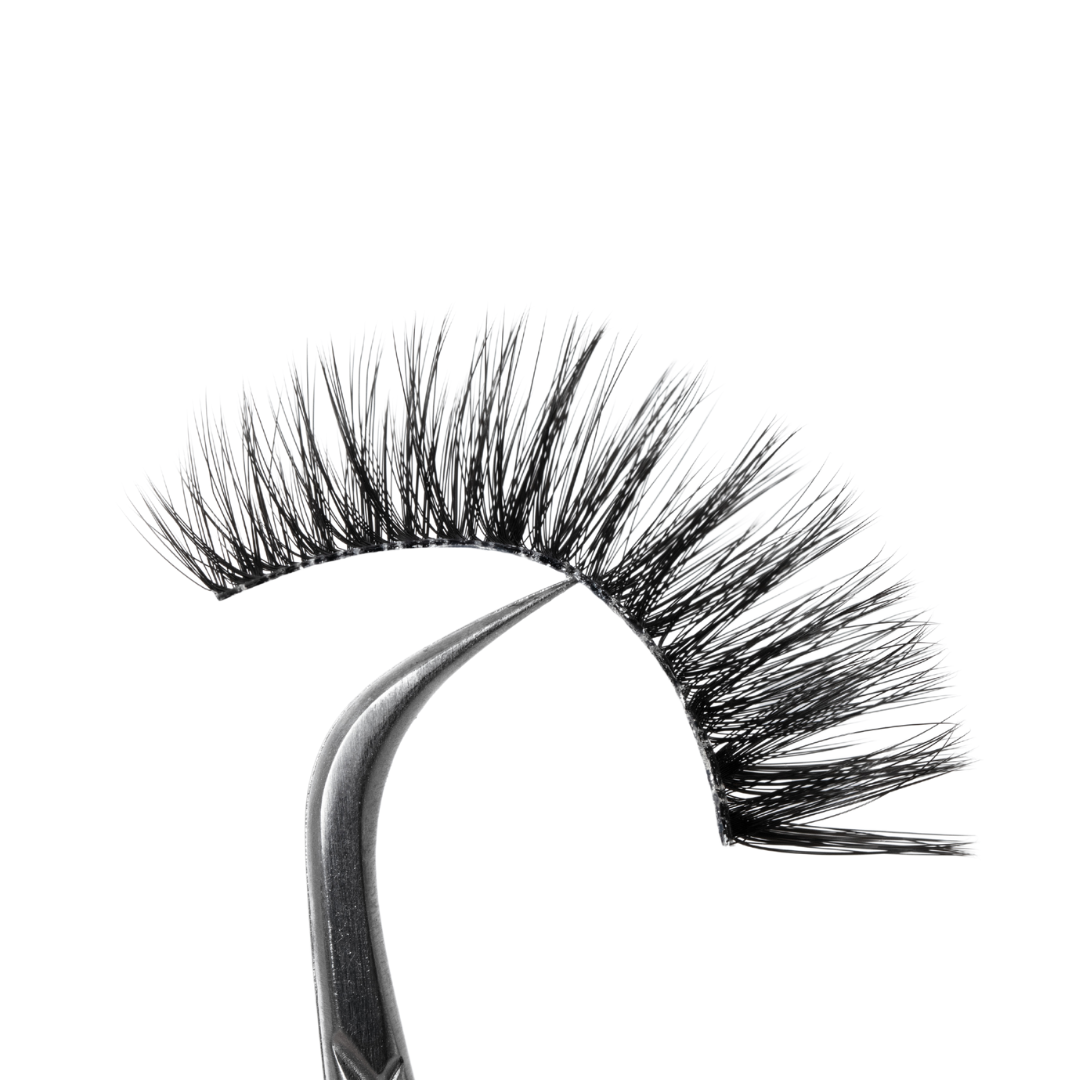 PL Strip Lashes