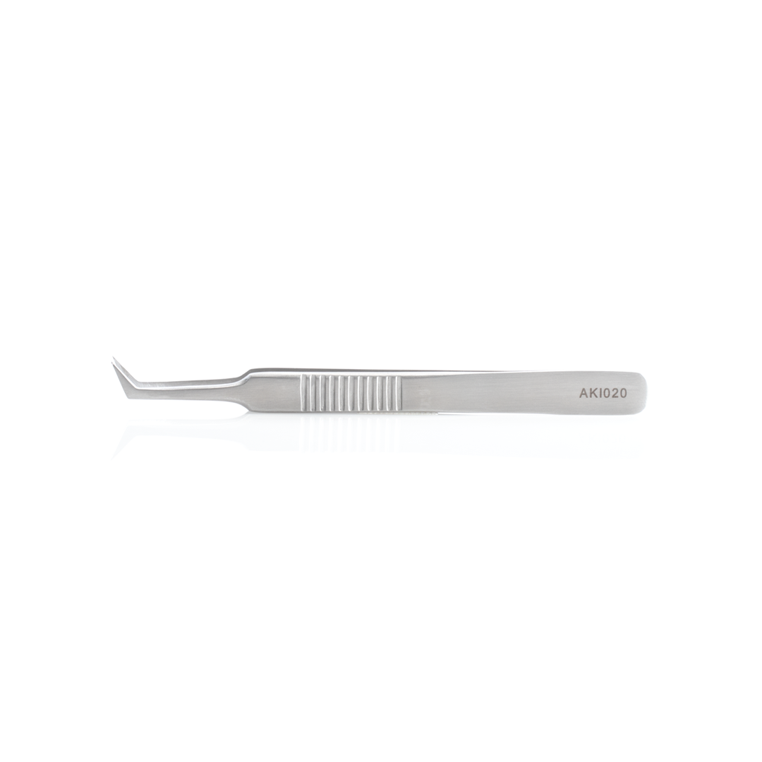 AKI020 - Aki Lashes