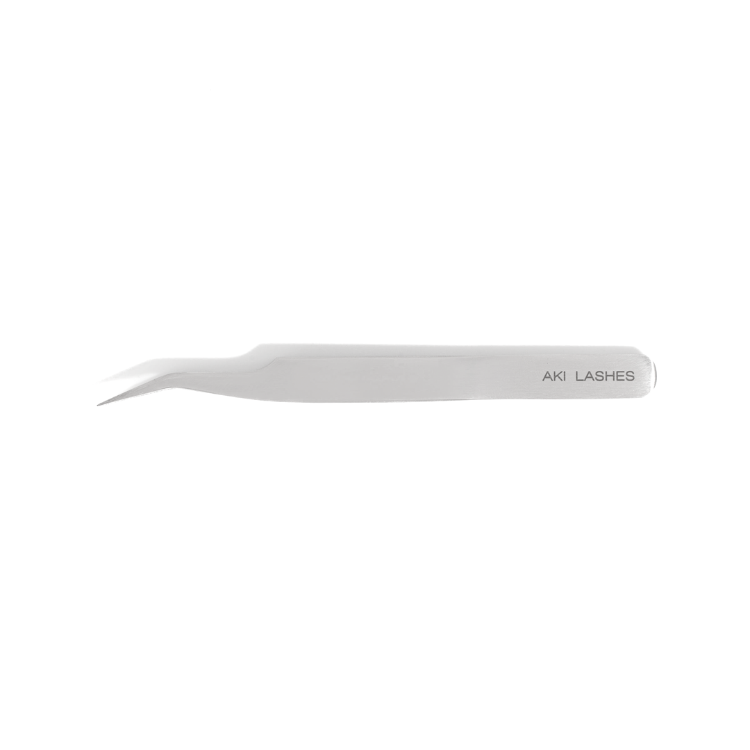 AKI011 - Aki Lashes
