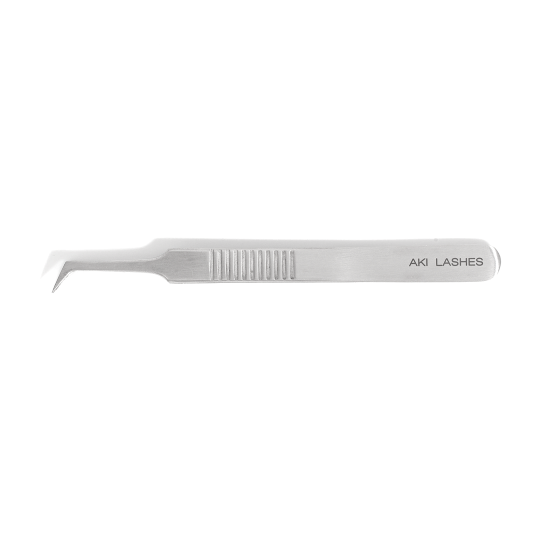 AKI020 - Aki Lashes