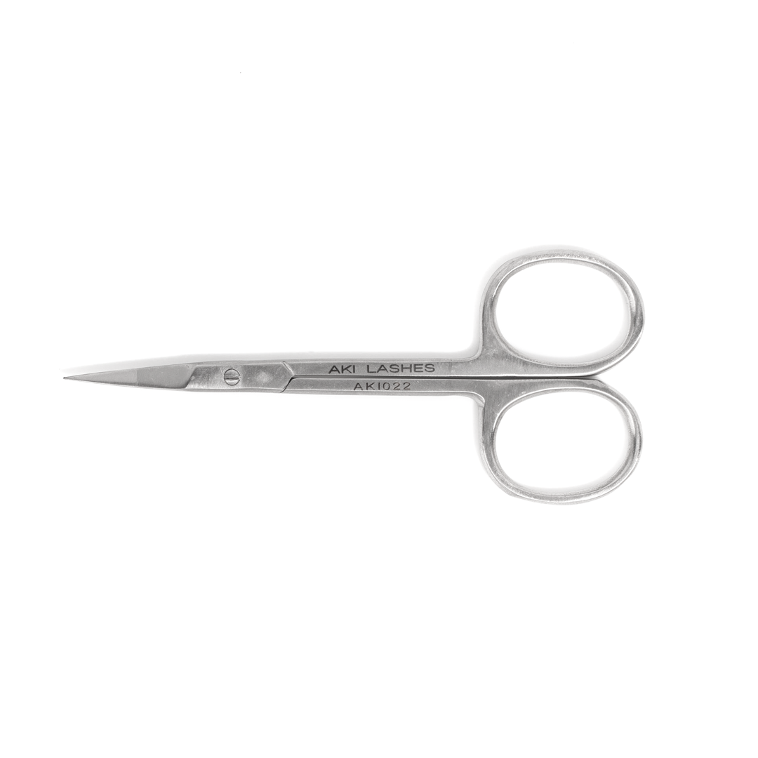AKI022 - Aki Lashes
