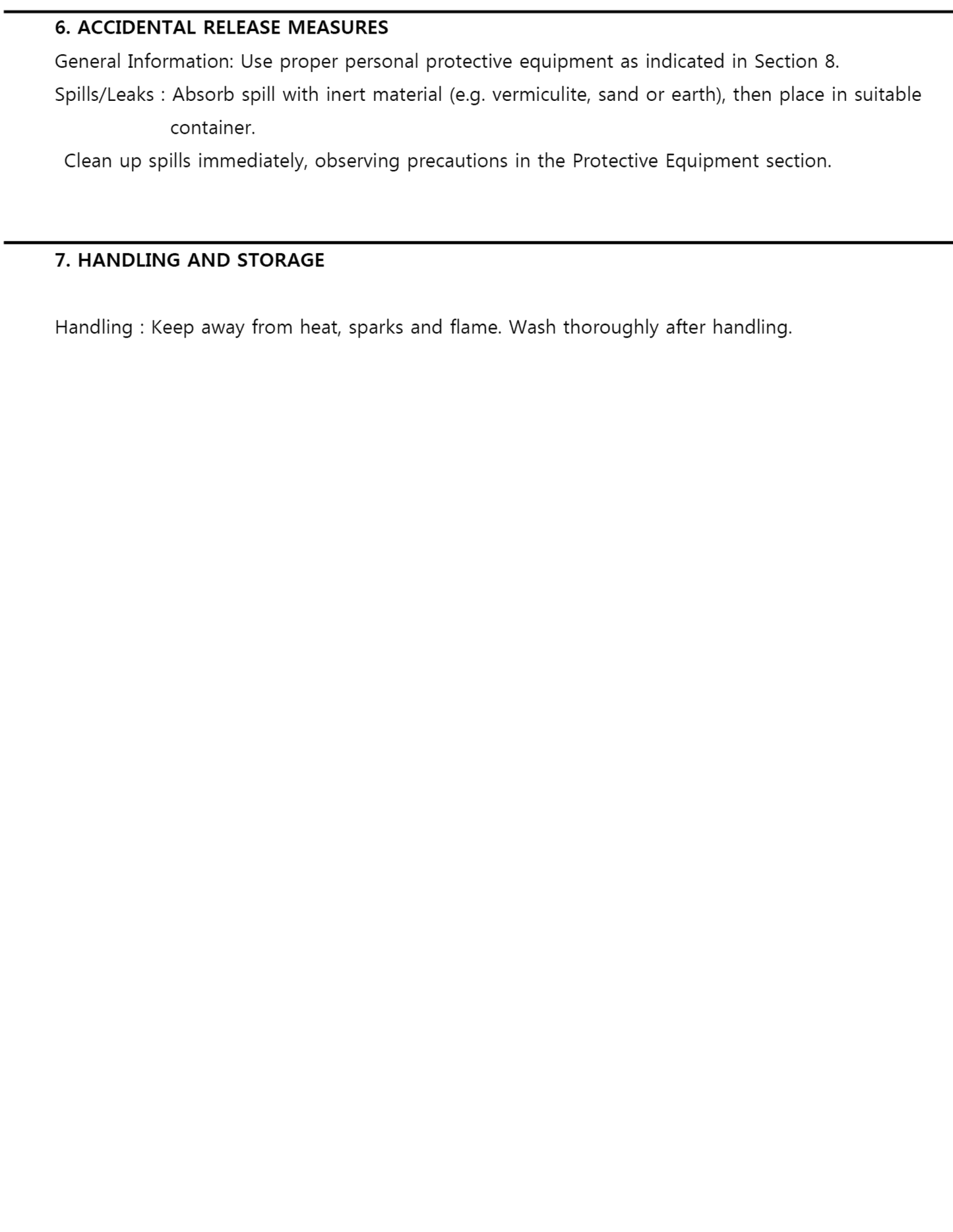 Primer with Vitamin E - Aki Lashes