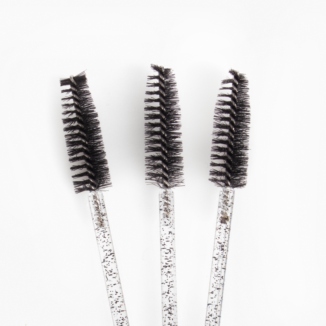 Brushes - Aki Lashes