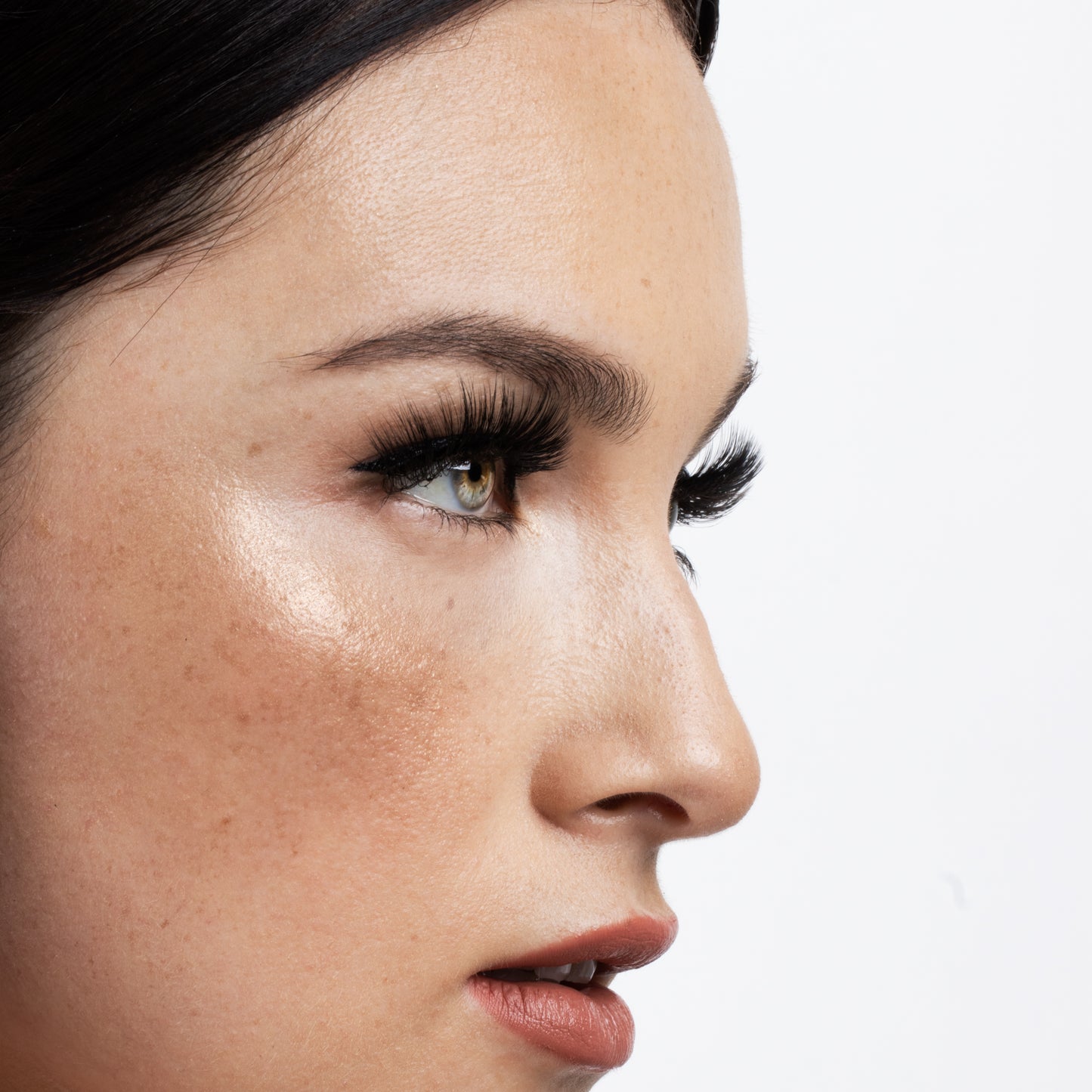 Brilla (Magnetic) - Aki Lashes