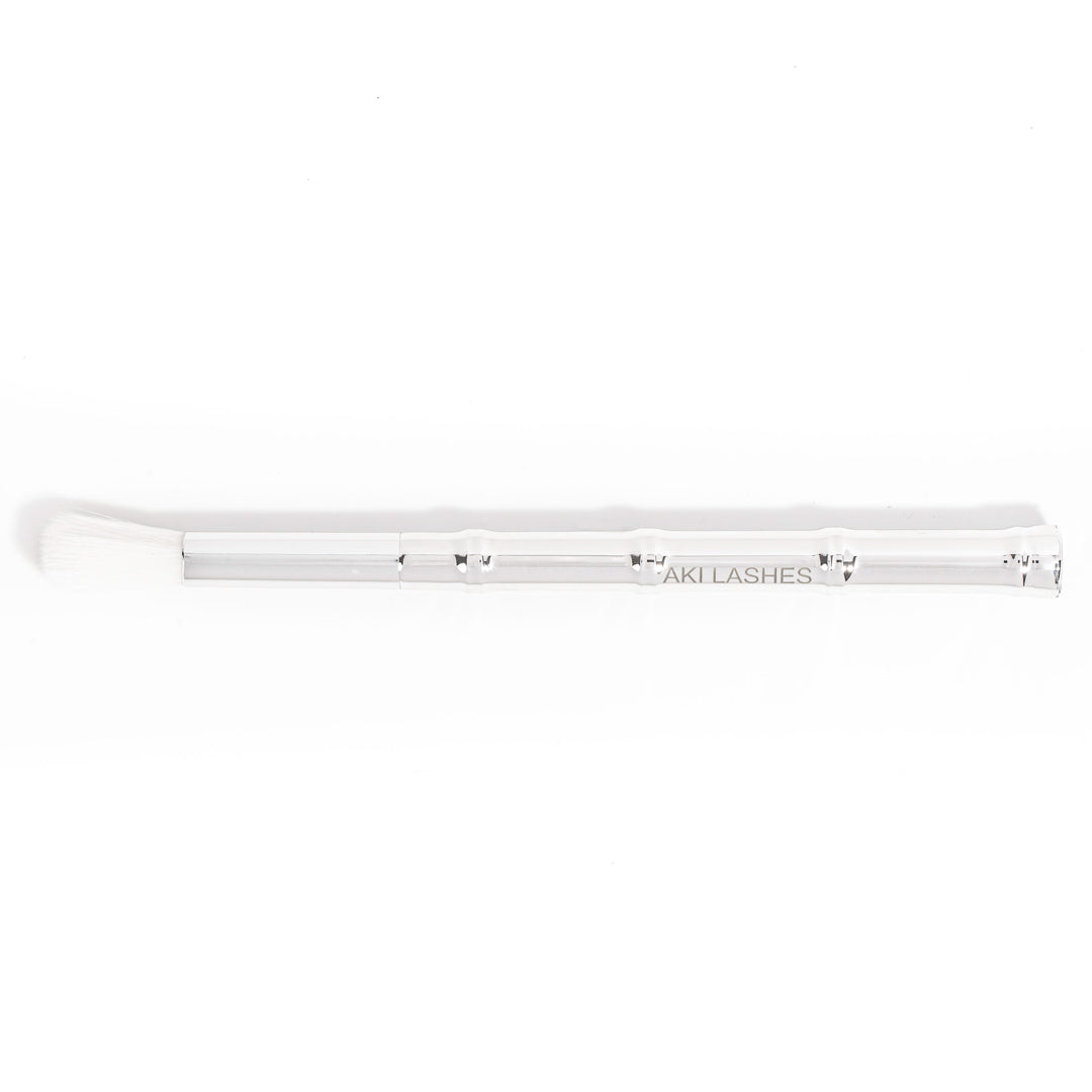 Lash Cleansing Brush - Aki Lashes