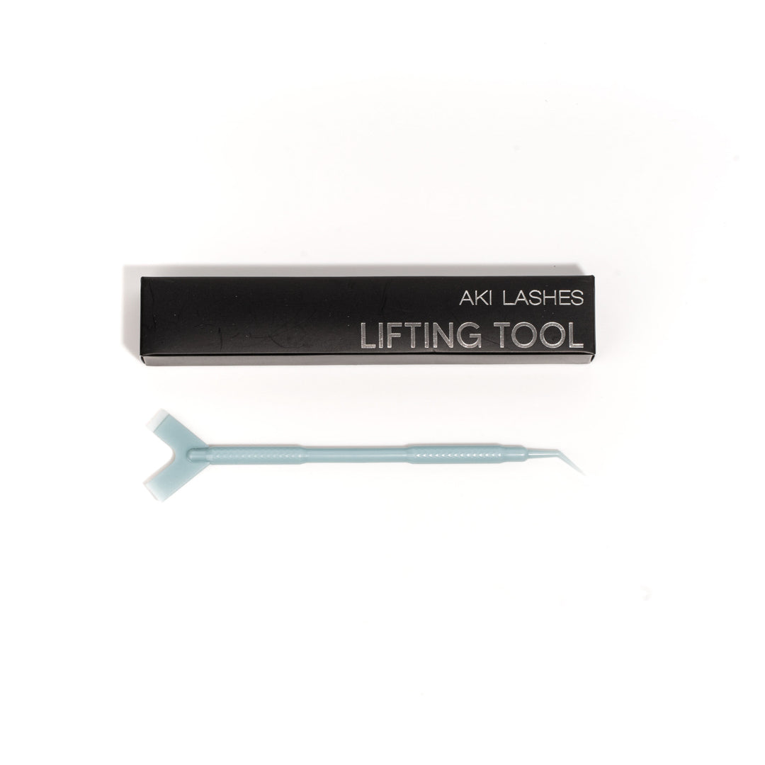 Lash Lift Kit - Aki Lashes