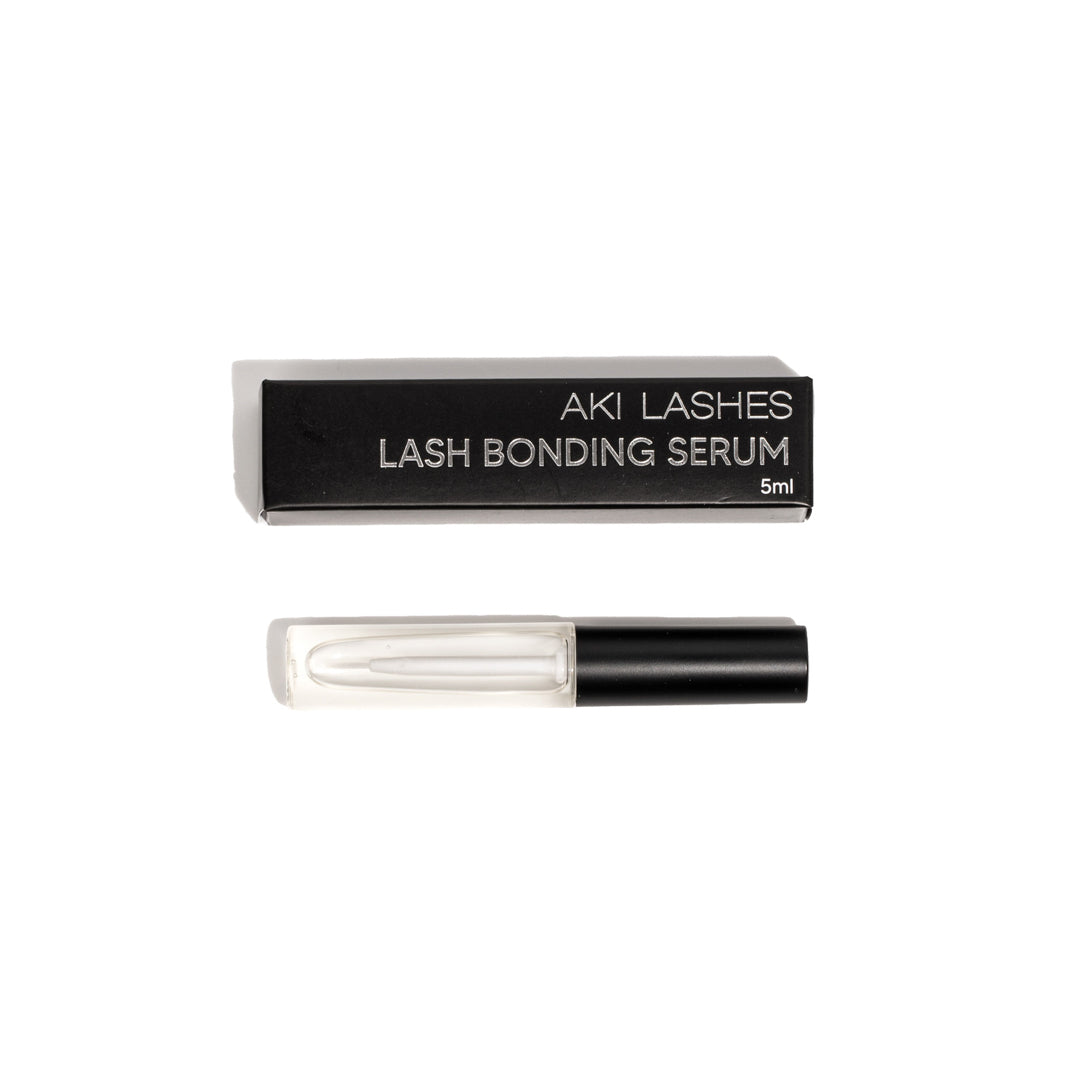 Lash Lift Kit - Aki Lashes