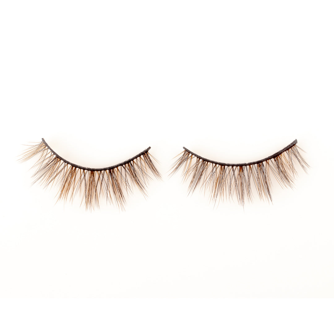 Evacita Magnetic - Aki Lashes