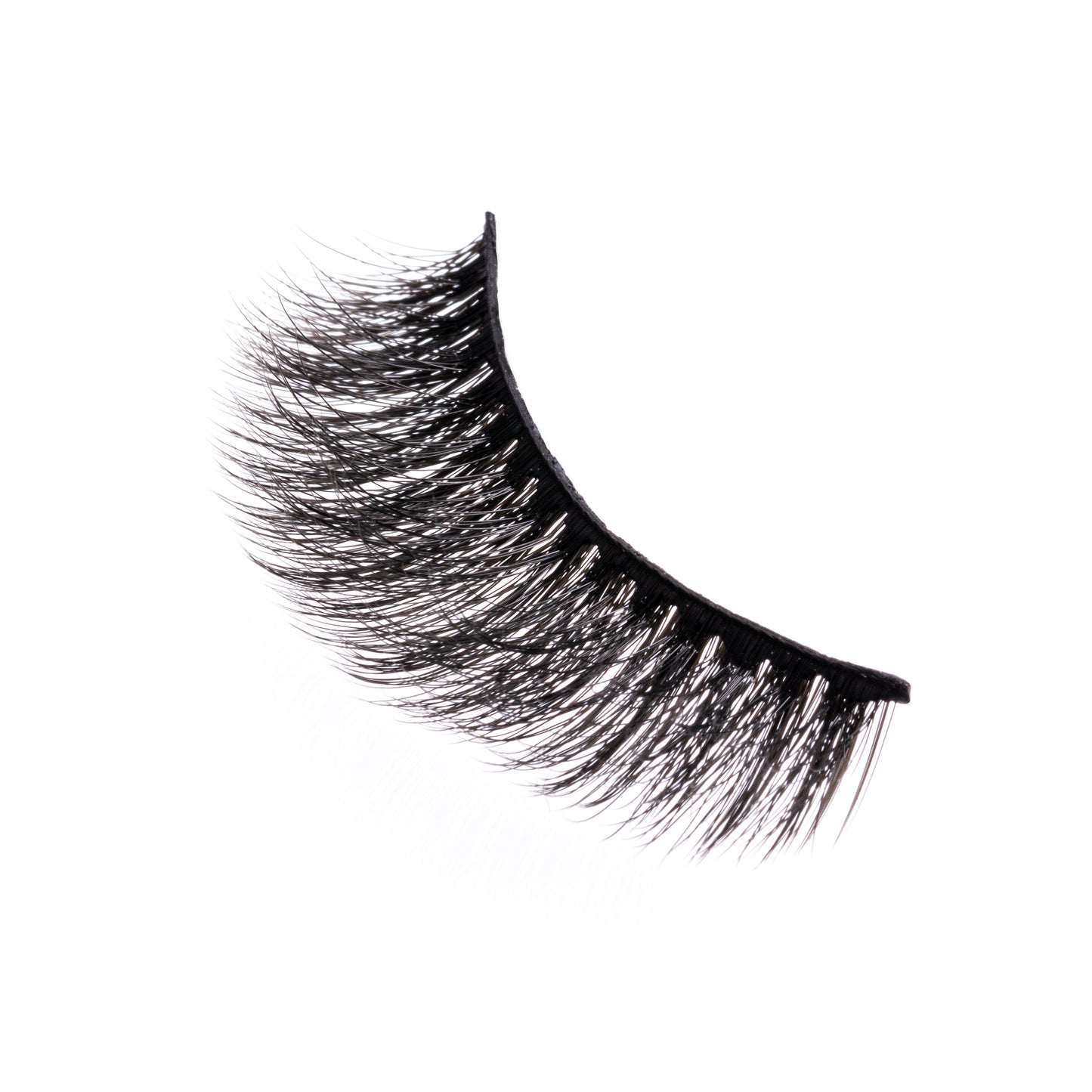 Glow Up (Magnetic) - Aki Lashes