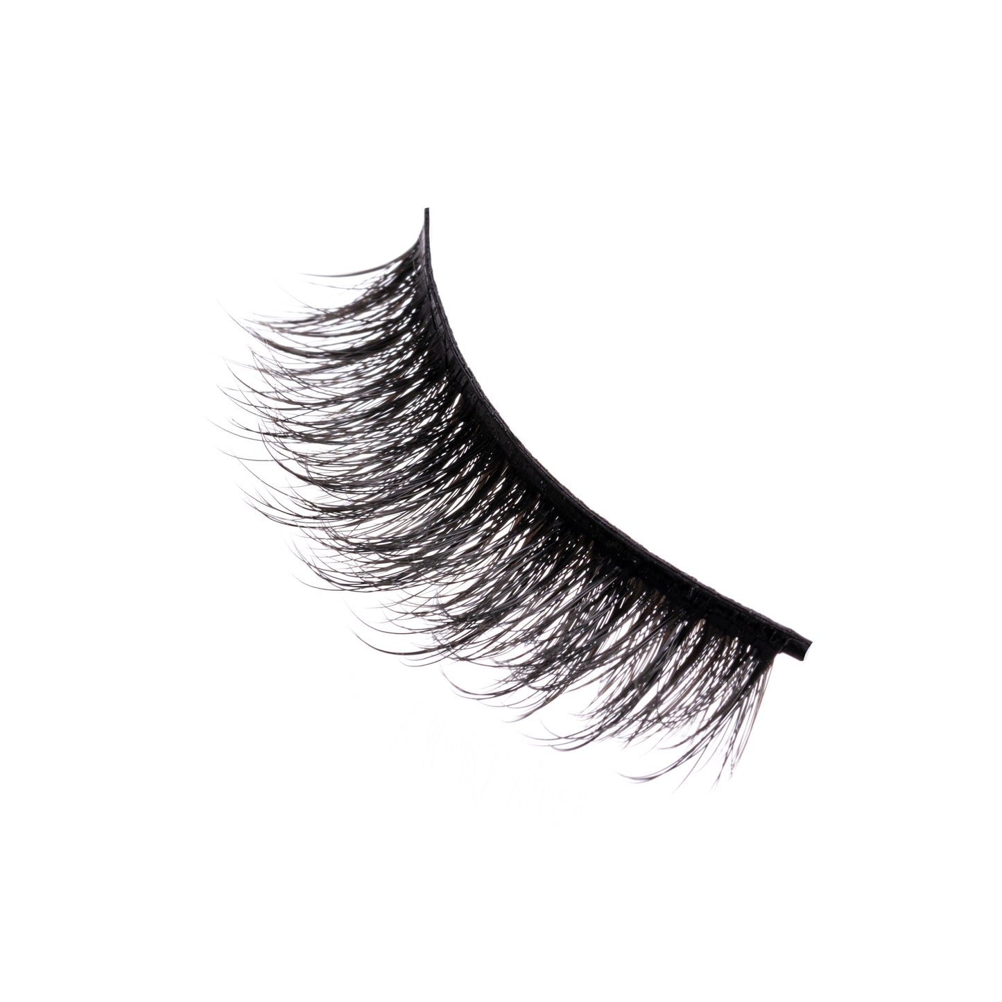 Haute Damn (Magnetic) - Aki Lashes