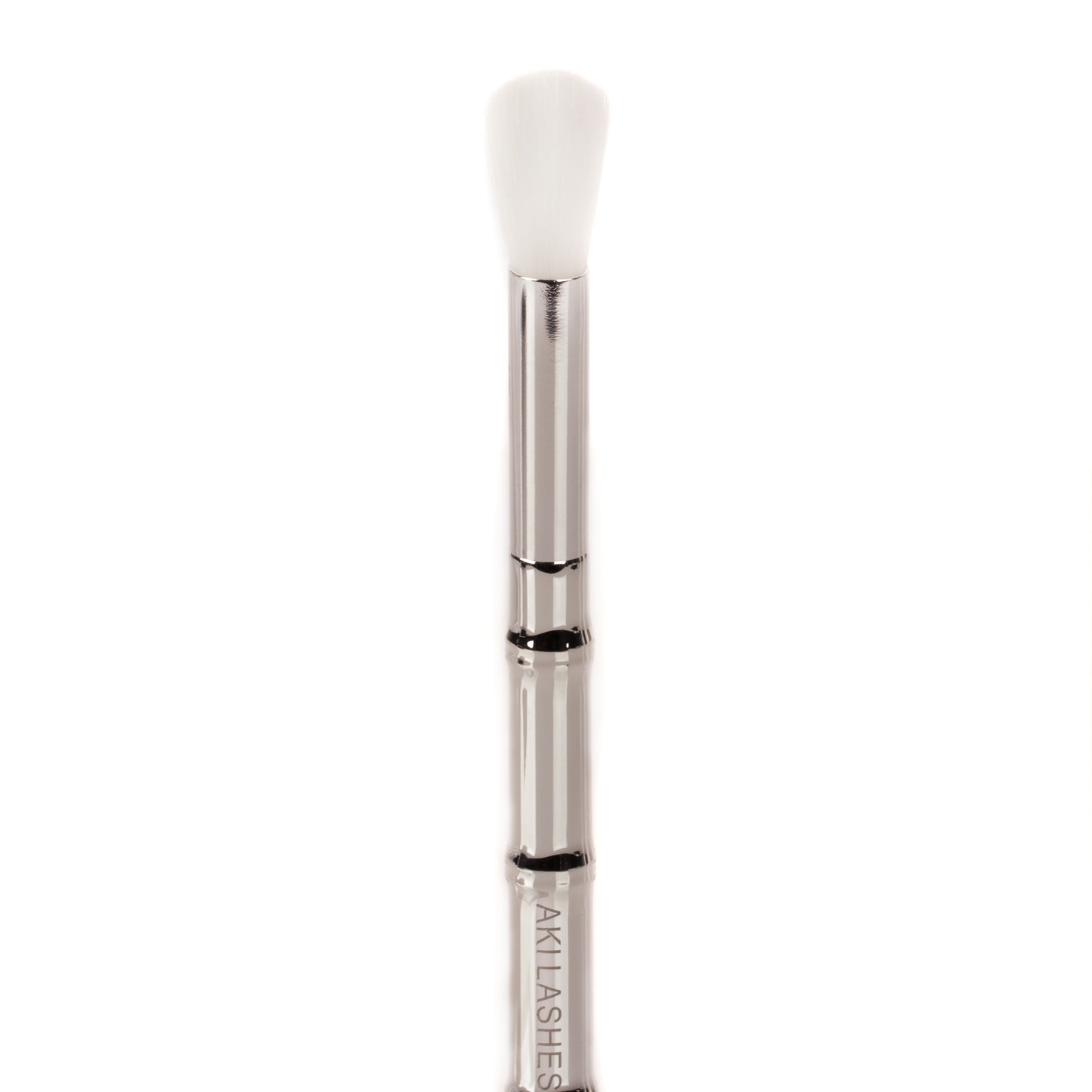 Lash Cleansing Brush - Aki Lashes