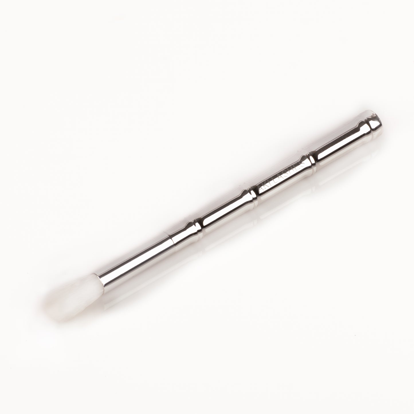 Lash Cleansing Brush - Aki Lashes