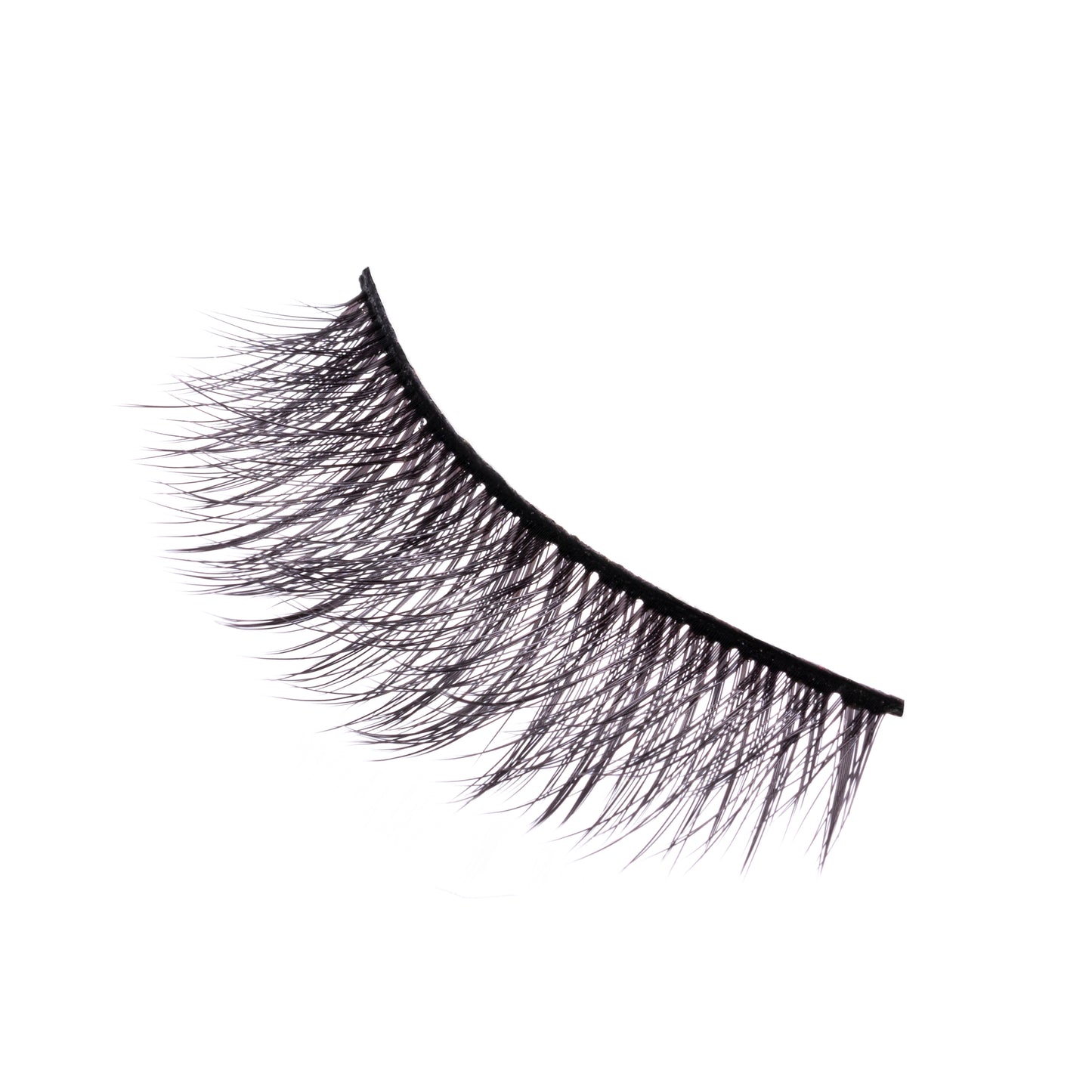 Lash Me (Magnetic) - Aki Lashes