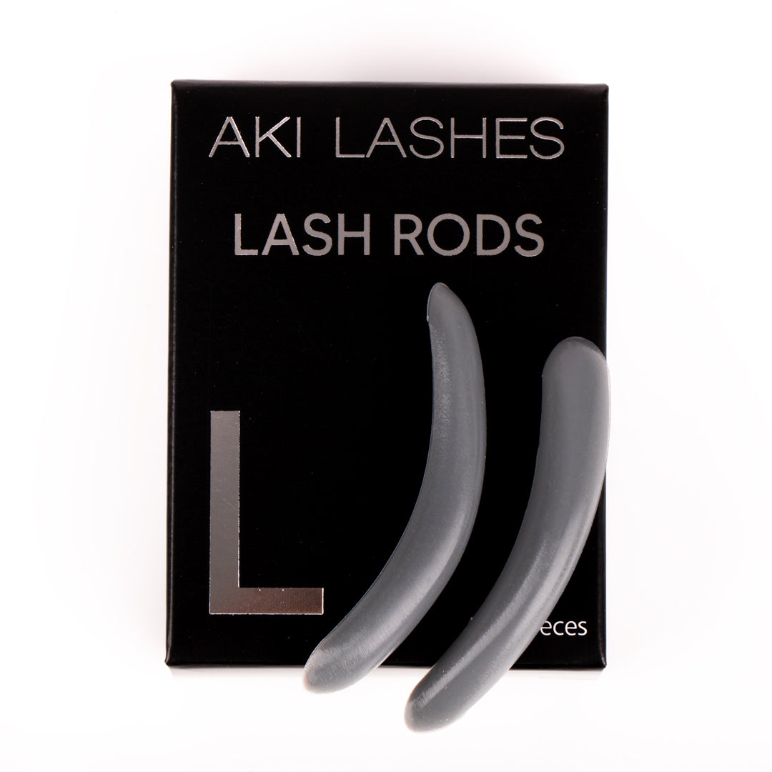 Lash Lift Kit - Aki Lashes