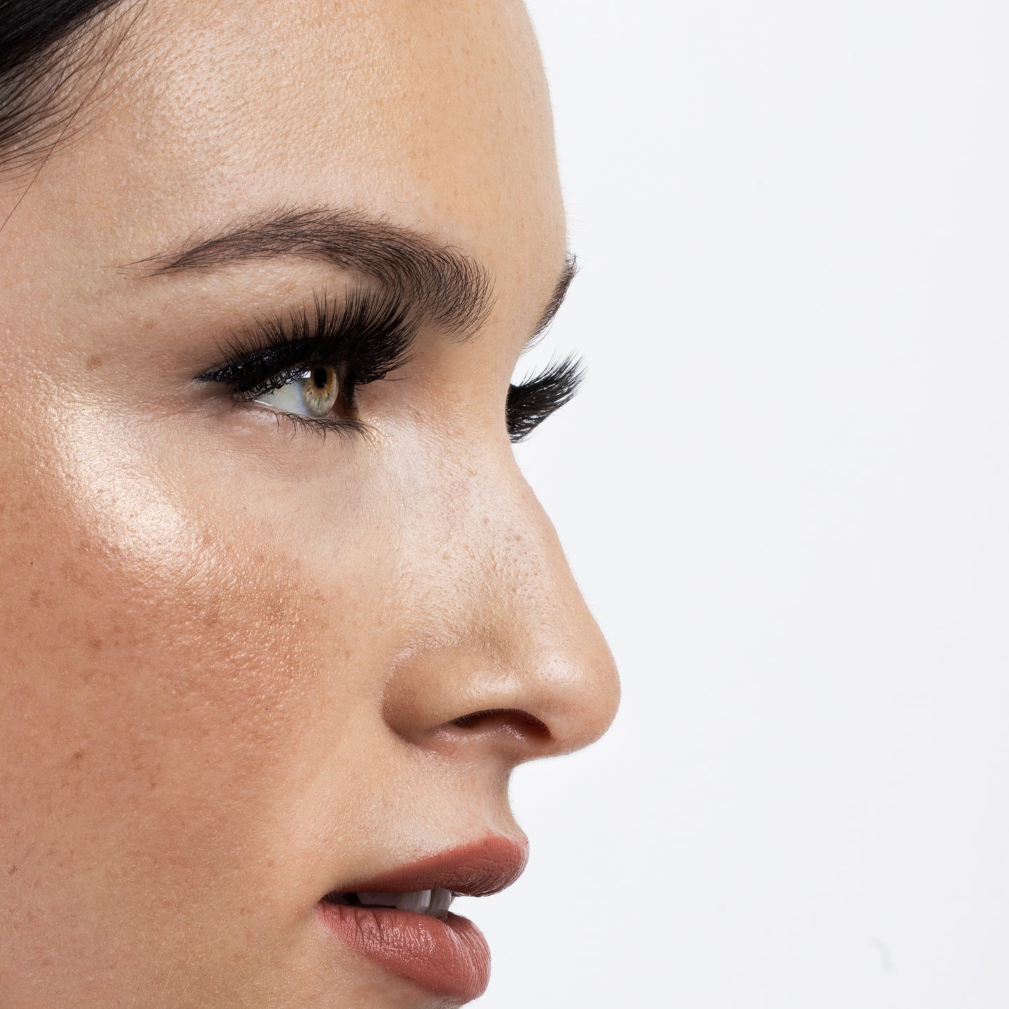 Level Up (Magnetic) - Aki Lashes