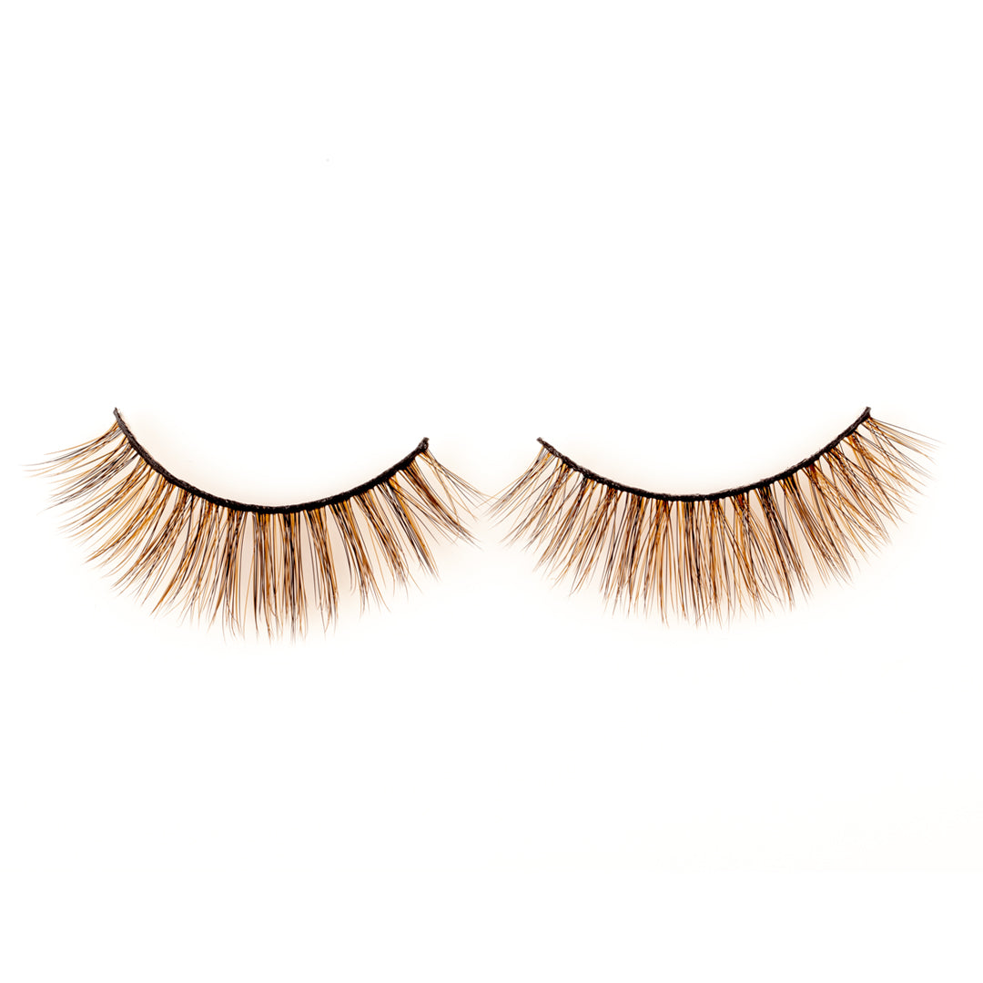 Margarita - Aki Lashes