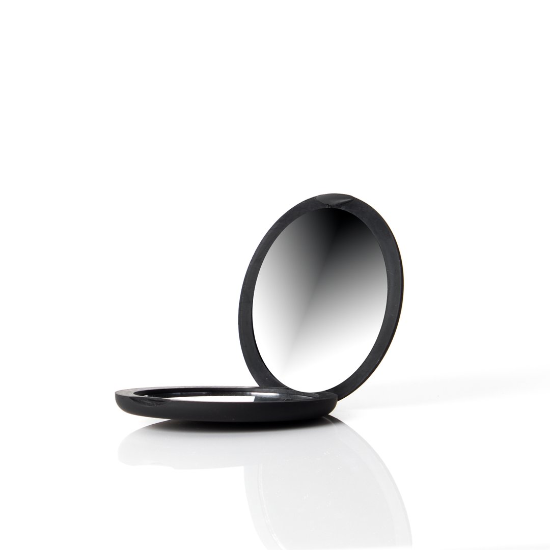 Compact Mirror - Aki Lashes