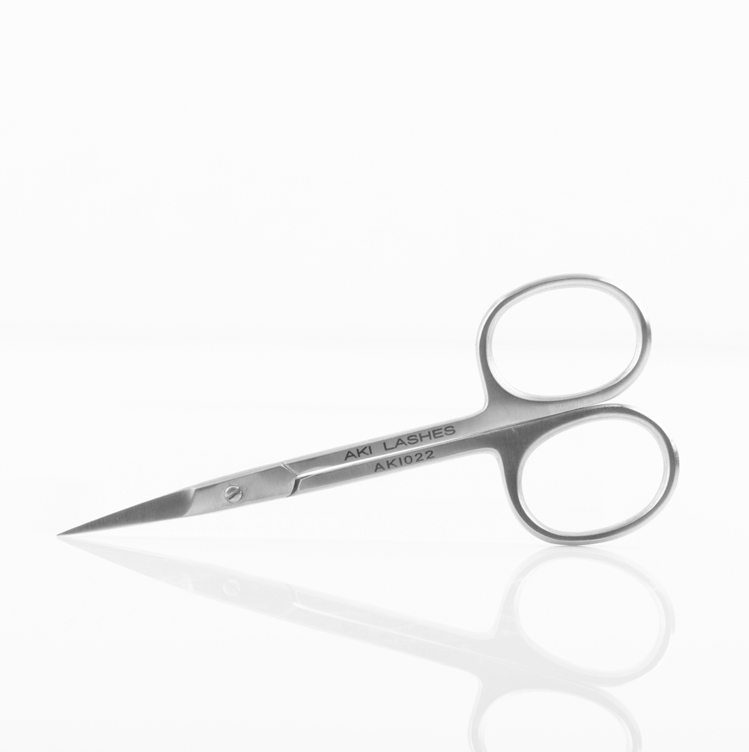 AKI022 - Aki Lashes