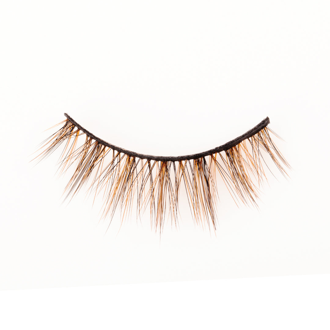 Evacita - Aki Lashes
