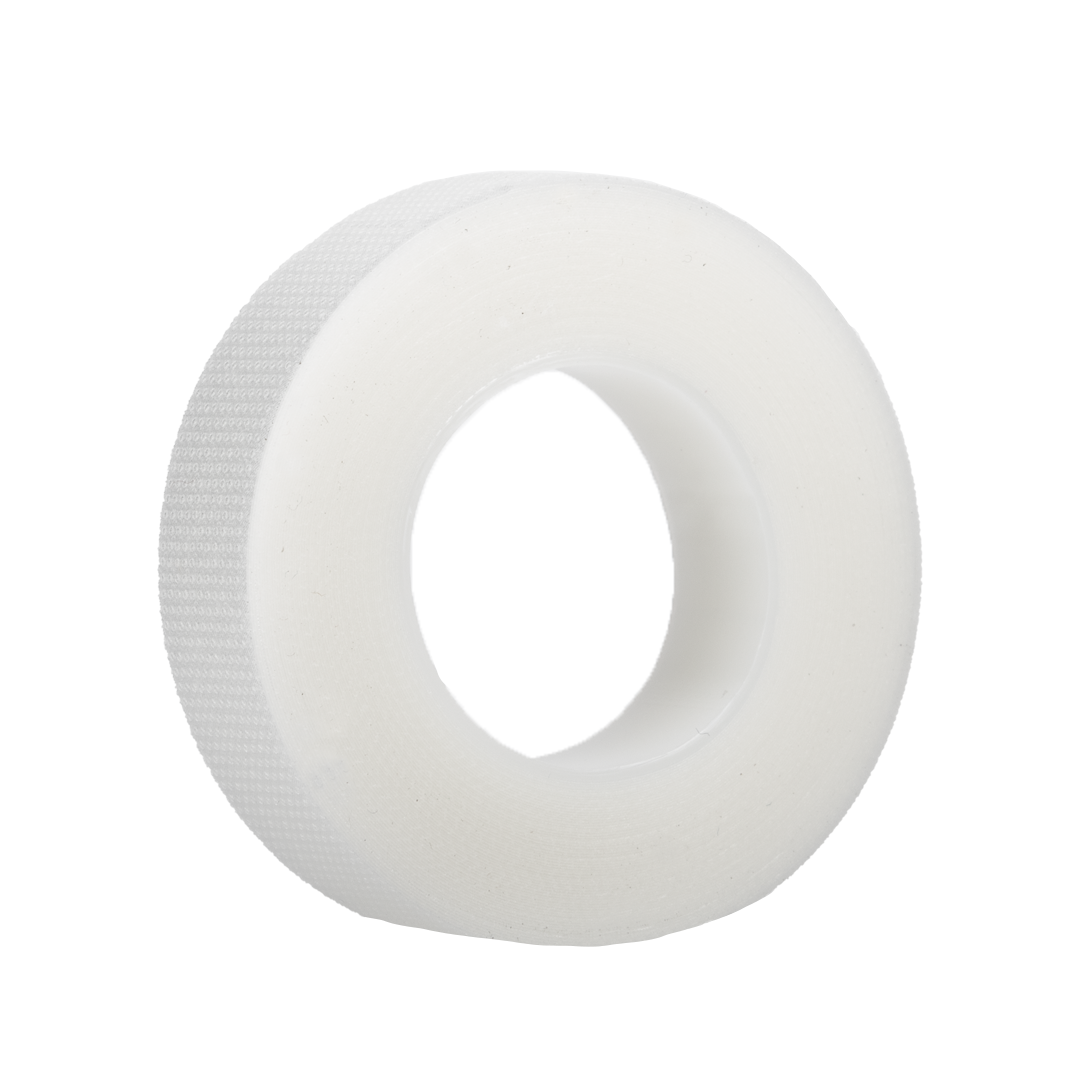 PE Tape - Aki Lashes