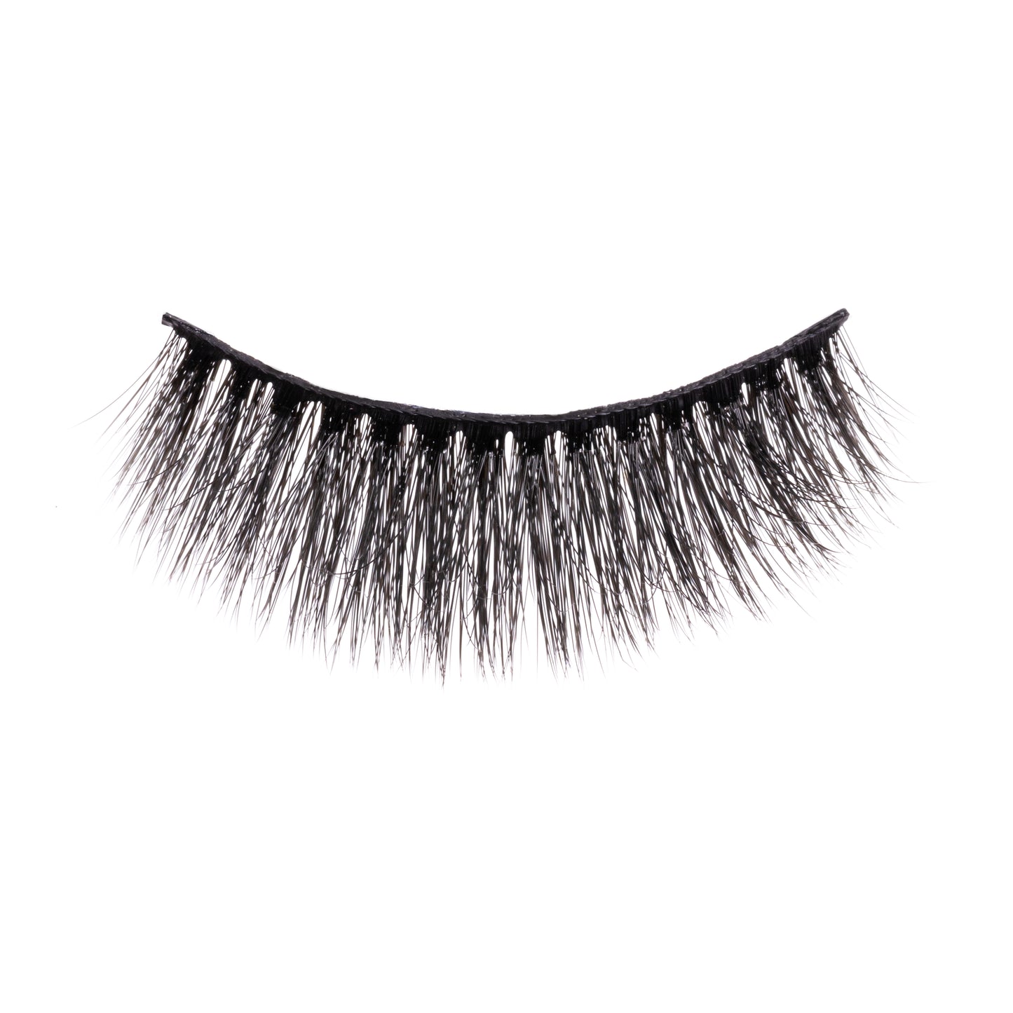 Glow Up (Magnetic) - Aki Lashes