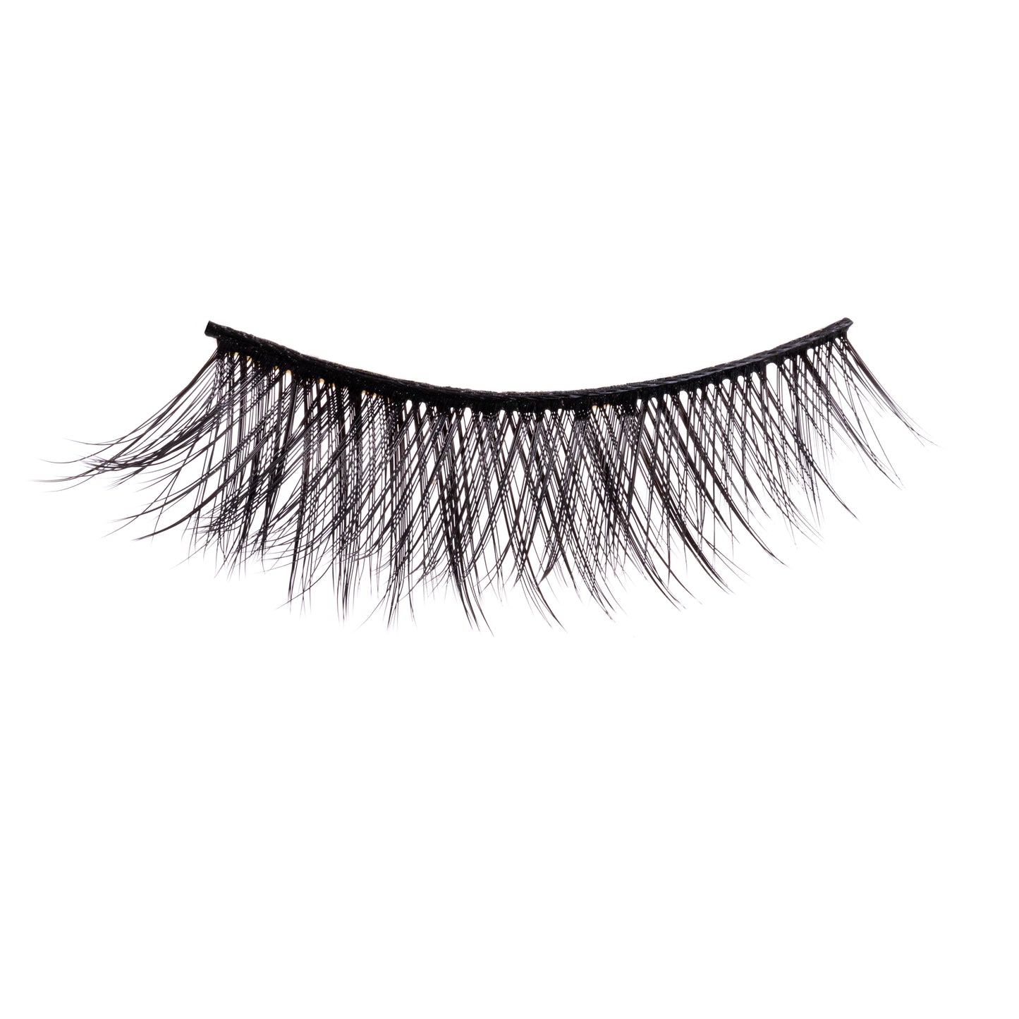 Level Up (Magnetic) - Aki Lashes