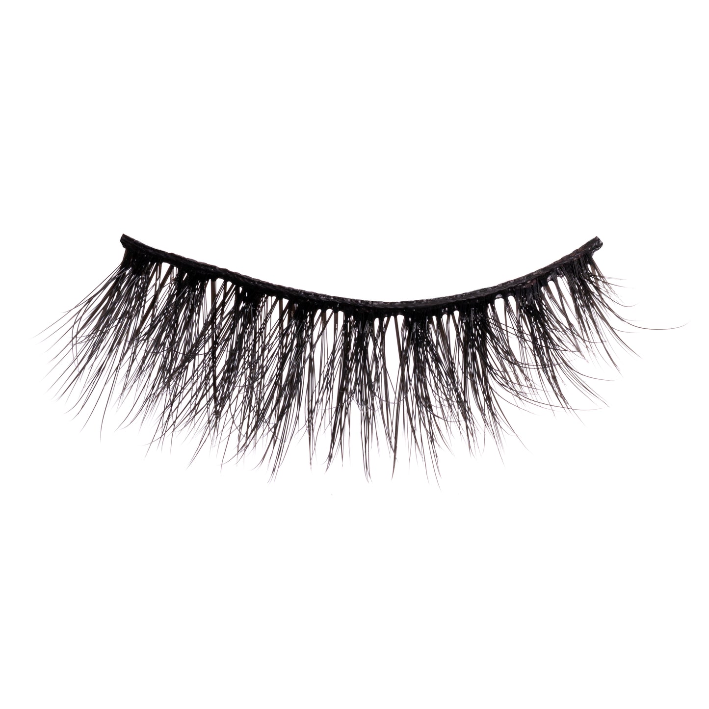 Low Key (Magnetic) - Aki Lashes