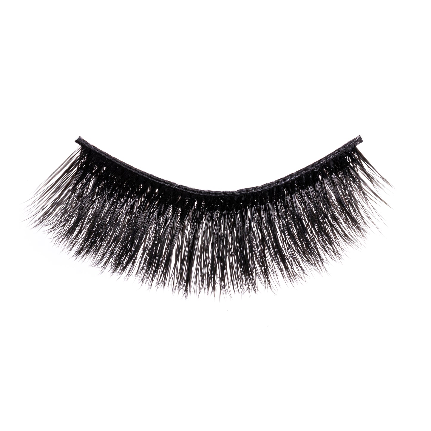 Whiplash (Magnetic) - Aki Lashes