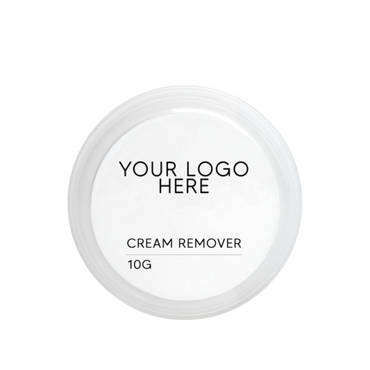 PL Cream Remover 10g