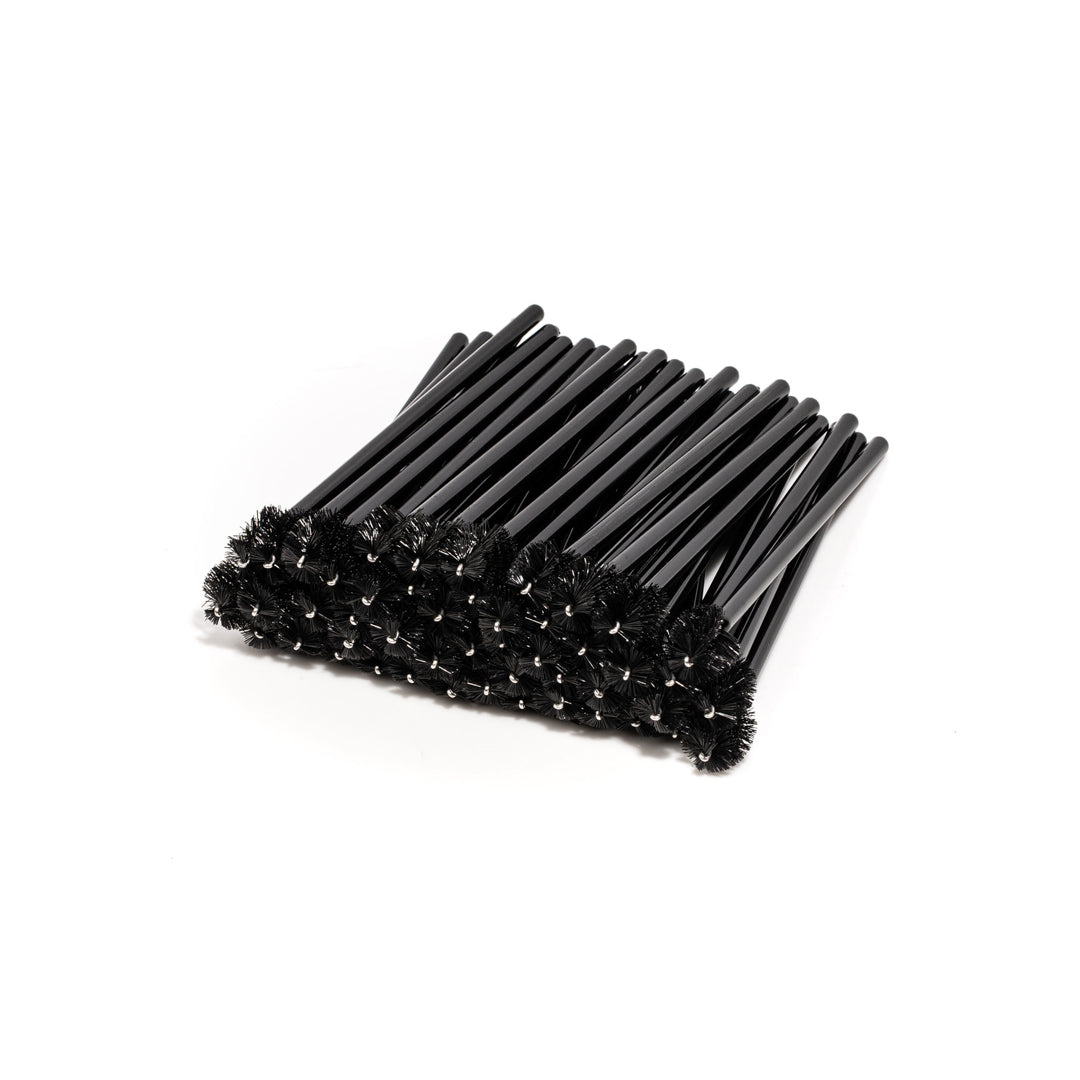 Starburst Brushes - Aki Lashes