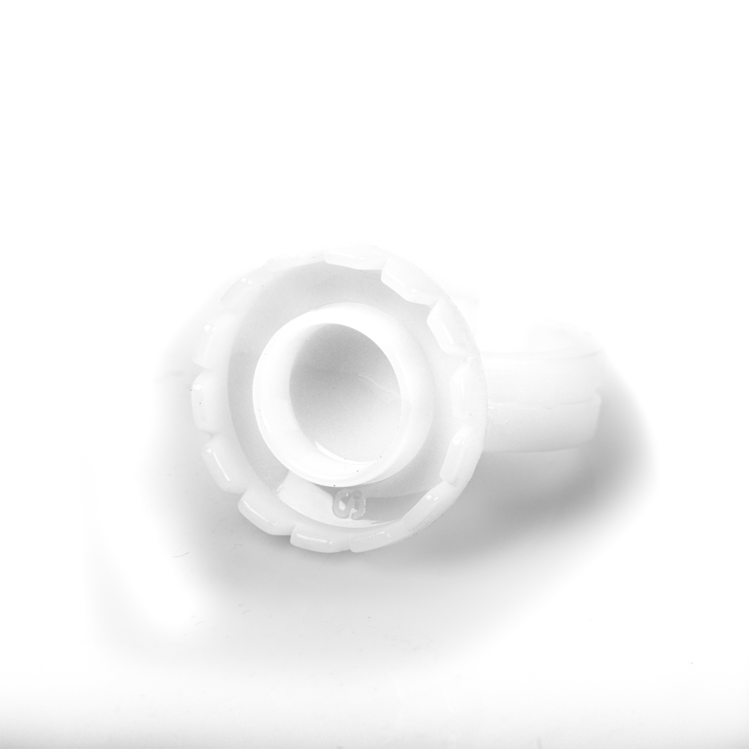 Glue Rings - Aki Lashes