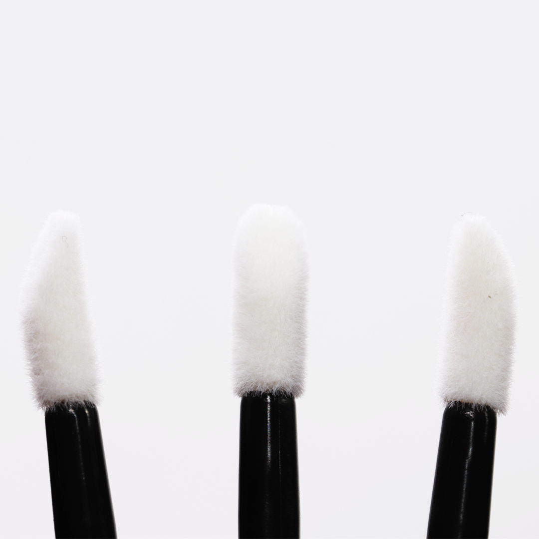 Applicator Wands - Aki Lashes