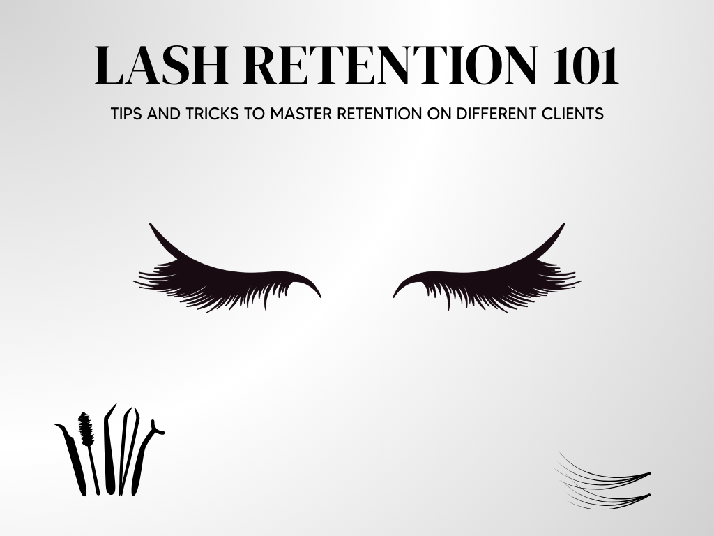 Why Some Clients Have Poor Retention & What You Can Do
