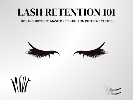 Why Some Clients Have Poor Retention & What You Can Do