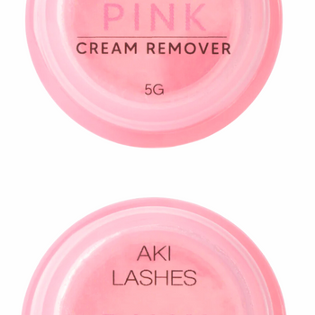 How to Remove Lash Extensions at Home in 4 Simple Steps: – Aki Lashes