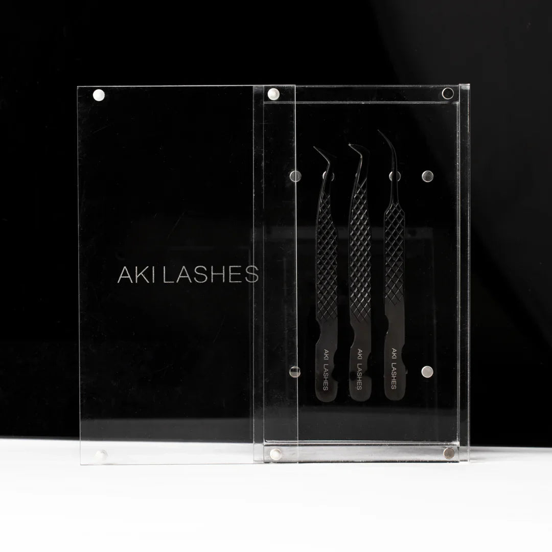 Are Expensive Lash Tweezers Worth It? A Buyer’s Guide