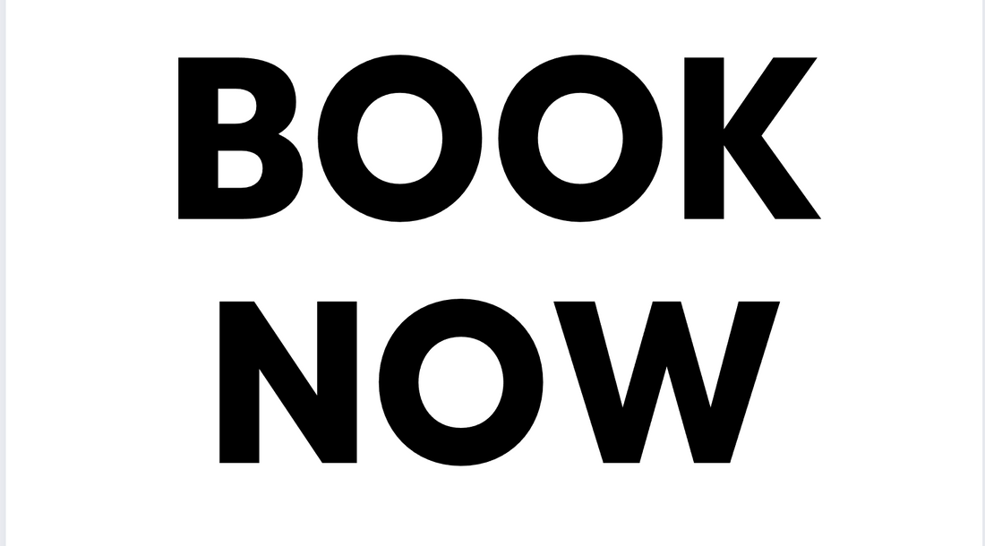 SEO for Lash Artists: How to Rank on Google & Get More Bookings