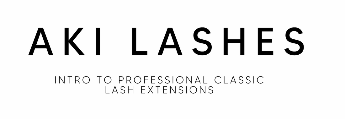 How to Become a Lash Educator & Start Teaching Lash Courses