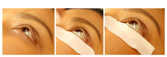Lash Lamination vs. Extensions: Which One is Right for Your Clients?