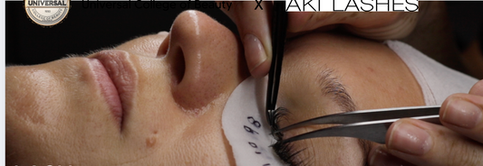 Lash Artist Burnout: How to Avoid Fatigue & Stay Passionate About Lashing