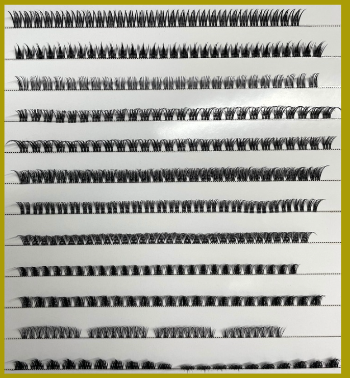 Are DIY Lash Extensions a Threat to Lash Artists? Here’s What to Tell Clients