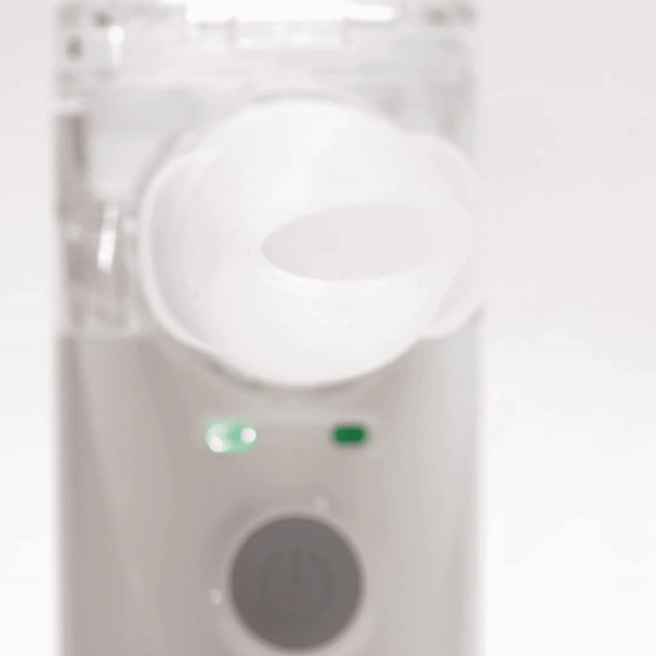 Why Using a Nebulizer is Essential